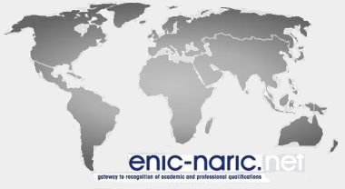 ENIC-NARIC.jpg